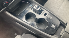 Nissan X-Trail 1.5 E-Power 204 N-Connecta 5dr Xtronic Hybrid Station Wagon